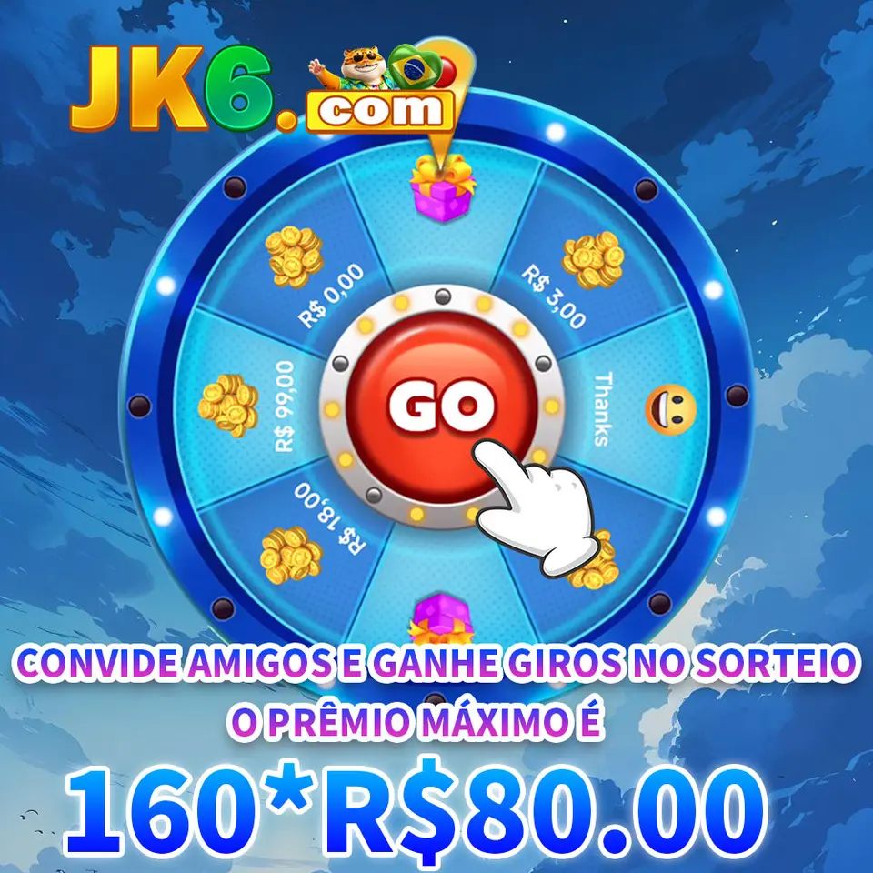 jk6 APK
