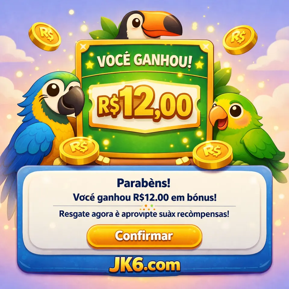 jk6 Login