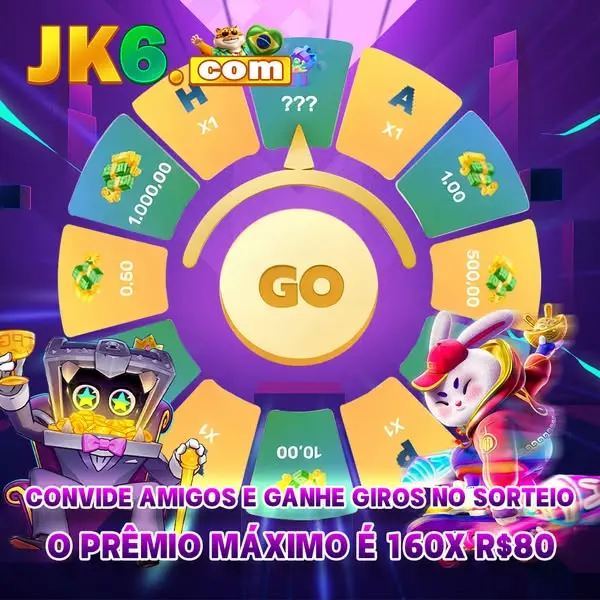 JK6 APK Oficial Baixar Indonesia